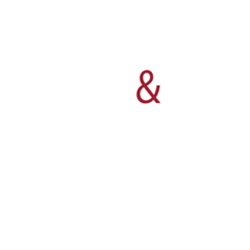 EK-Logo